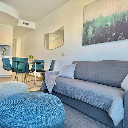 El Tablero  Blanco 35 By Sunhousescanarias מראה חיצוני תמונה