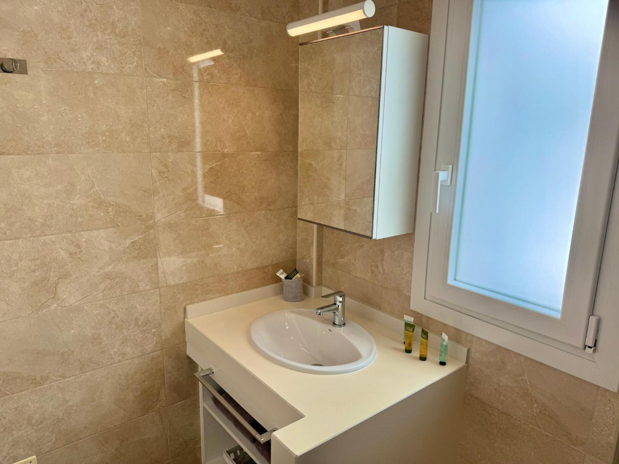 El Tablero  Blanco 35 By Sunhousescanarias מראה חיצוני תמונה