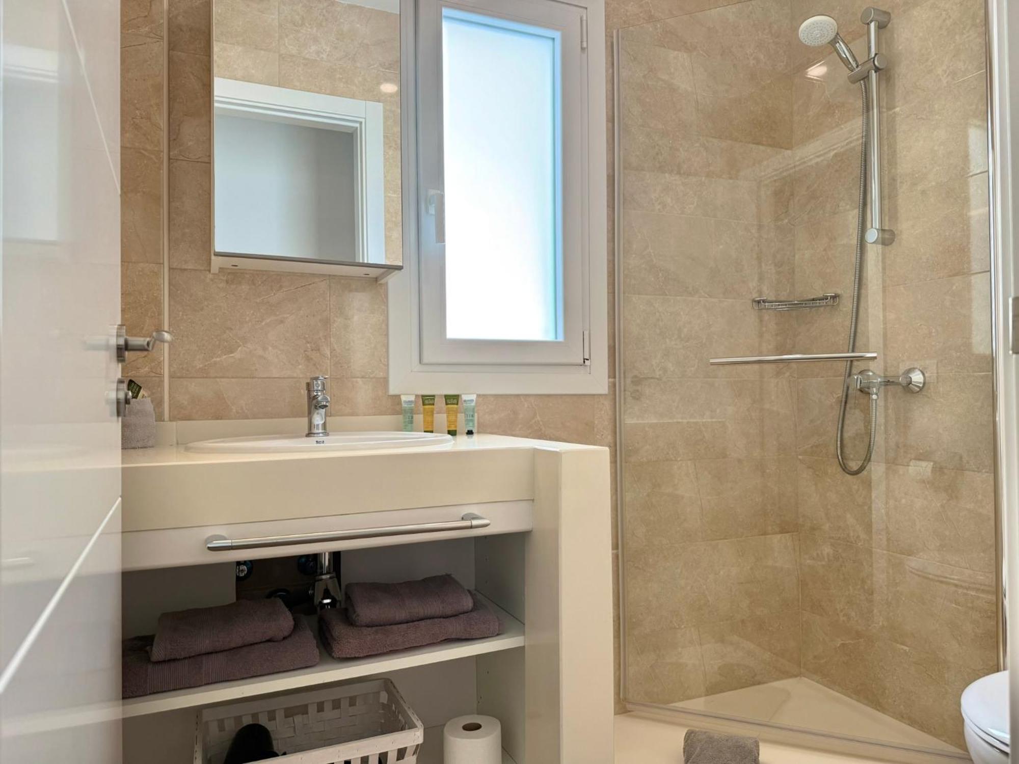 El Tablero  Blanco 35 By Sunhousescanarias מראה חיצוני תמונה