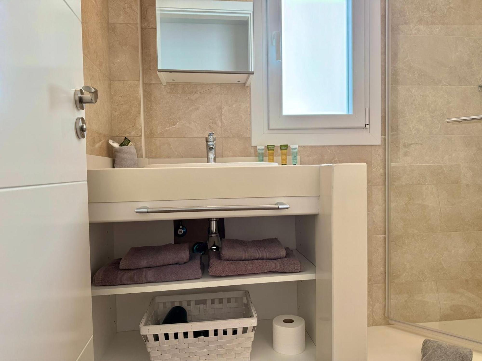 El Tablero  Blanco 35 By Sunhousescanarias מראה חיצוני תמונה