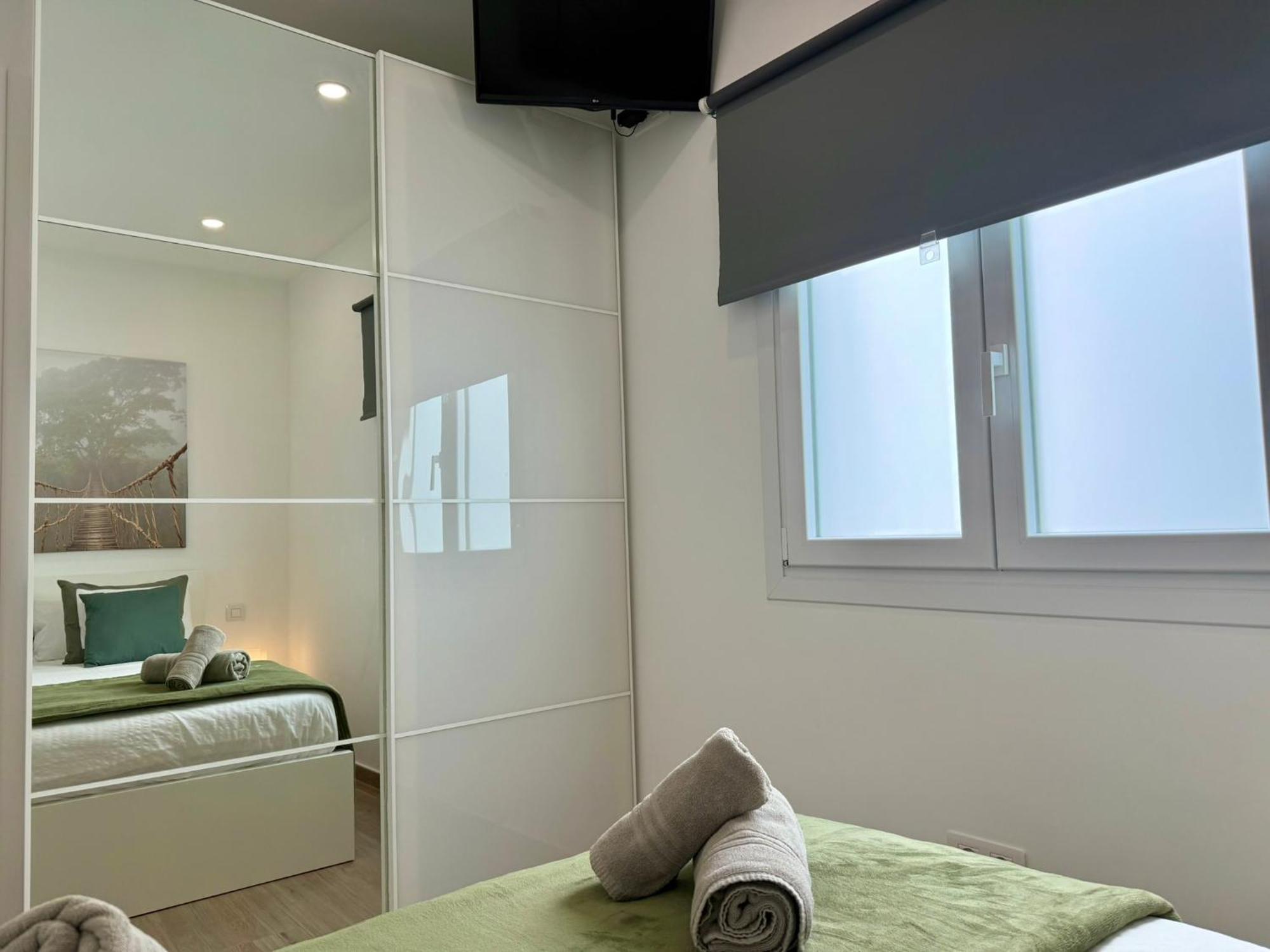El Tablero  Blanco 35 By Sunhousescanarias מראה חיצוני תמונה